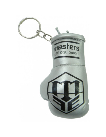 Breloczek rękawica brm-mfe 1853-mfe01