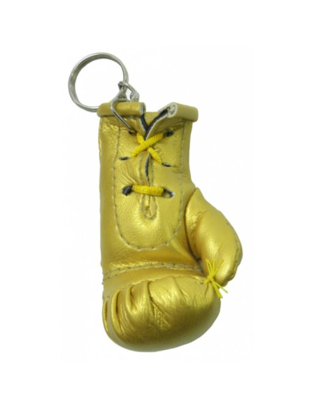 Breloczek rękawica brm-mfe 1853-mfe01