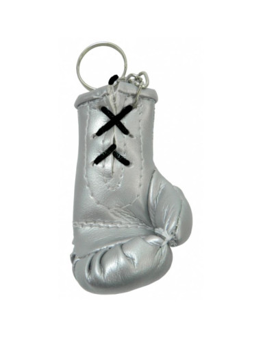 Breloczek rękawica brm-mfe 1853-mfe01