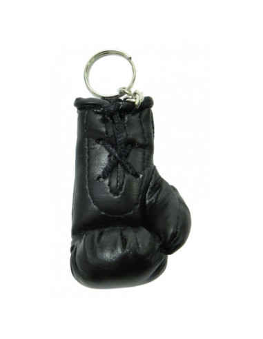 Breloczek rękawica brm-mfe 1853-mfe01