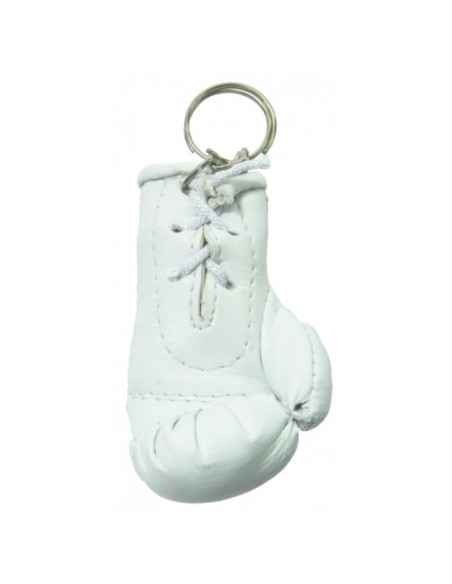 Breloczek rękawica brm-mfe 1853-mfe01