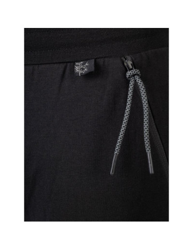 Spodnie viking hazen bamboo m