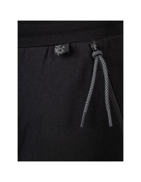 Spodnie viking hazen bamboo m