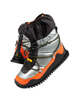 Śniegowce adidas asmc cold w