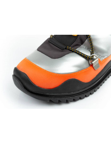 Śniegowce adidas asmc cold w