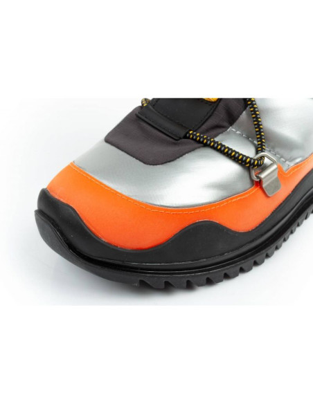 Śniegowce adidas asmc cold w