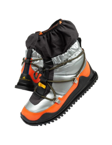 Śniegowce adidas asmc cold w