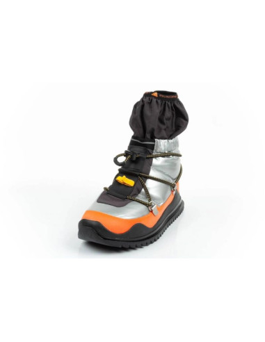 Śniegowce adidas asmc cold w