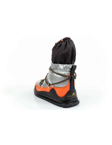 Śniegowce adidas asmc cold w