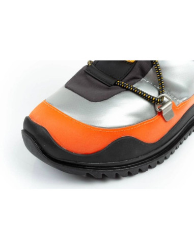 Śniegowce adidas asmc cold w