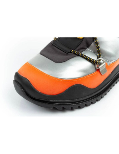 Śniegowce adidas asmc cold w