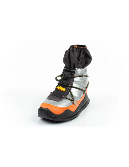 Śniegowce adidas asmc cold w