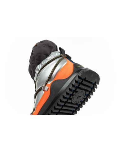 Śniegowce adidas asmc cold w