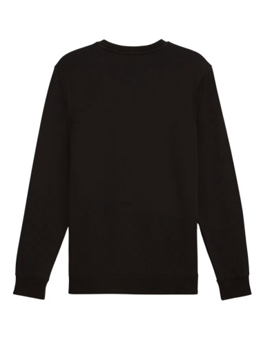 Bluza puma ess no.1 logo crew tr m 682560