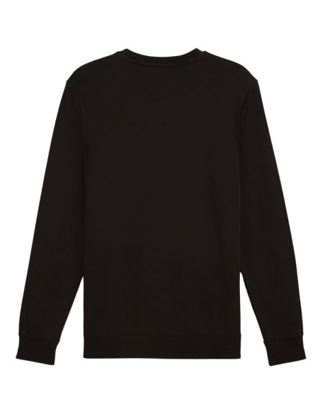 Bluza puma ess no.1 logo crew tr m 682560