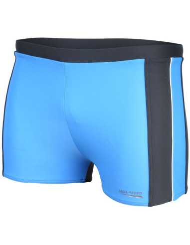 Kąpielówki aqua speed jason m