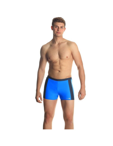 Kąpielówki aqua speed jason m