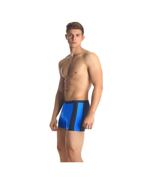 Kąpielówki aqua speed jason m