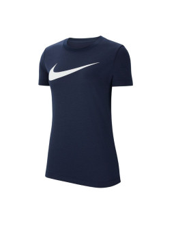 Koszulka nike dri-fit park 20 w cw6967 2