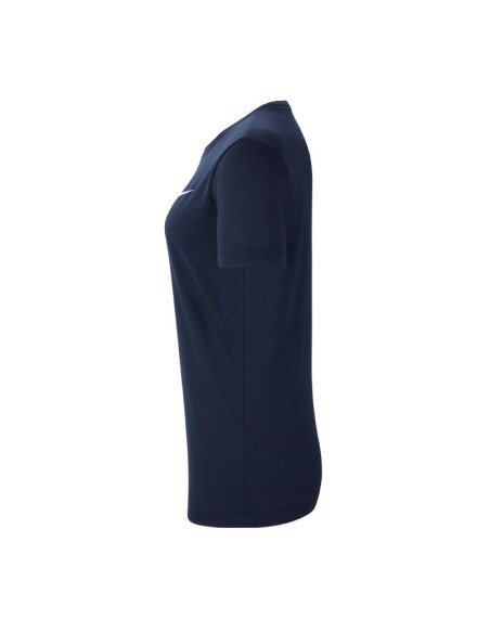Koszulka nike dri-fit park 20 w cw6967