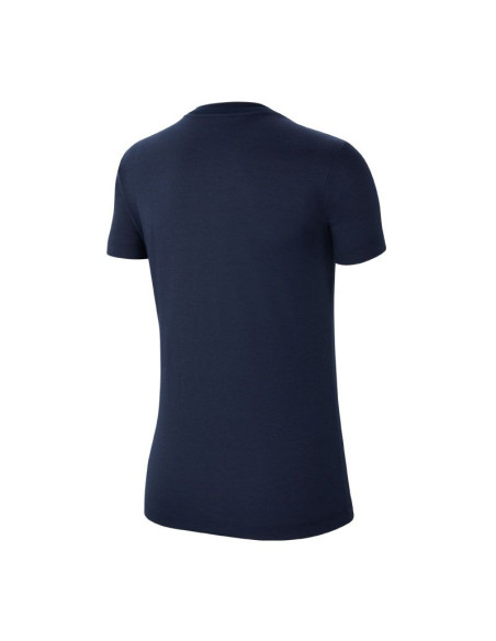 Koszulka nike dri-fit park 20 w cw6967