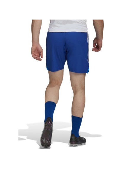 Spodenki adidas condivo 22 match day m