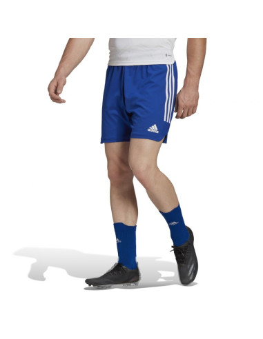 Spodenki adidas condivo 22 match day m