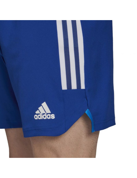 Spodenki adidas condivo 22 match day m