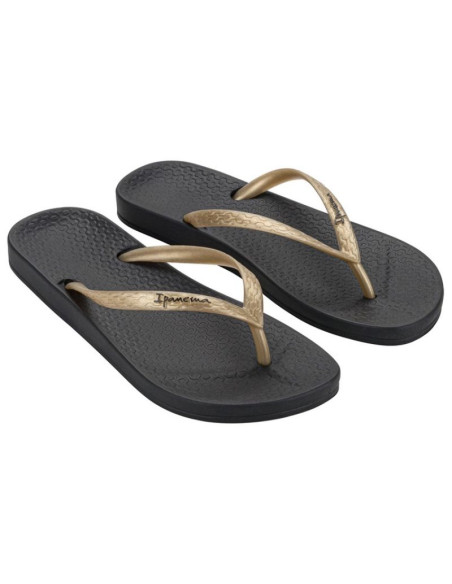 Japonki ipanema anatomica w