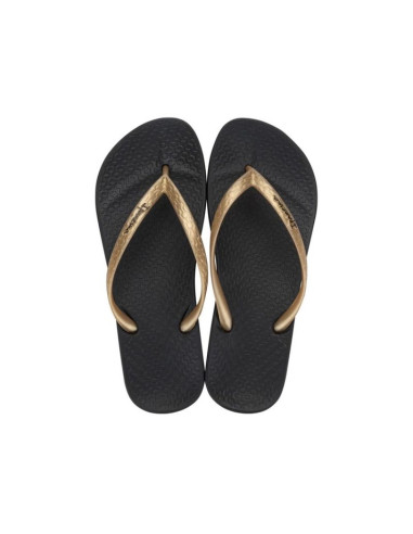 Japonki ipanema anatomica w