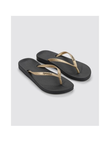 Japonki ipanema anatomica w