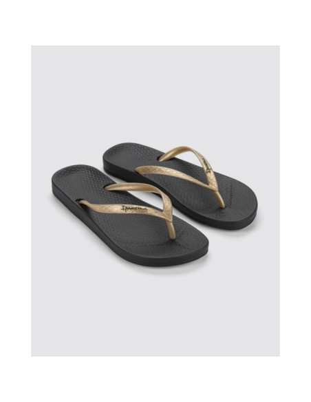 Japonki ipanema anatomica w