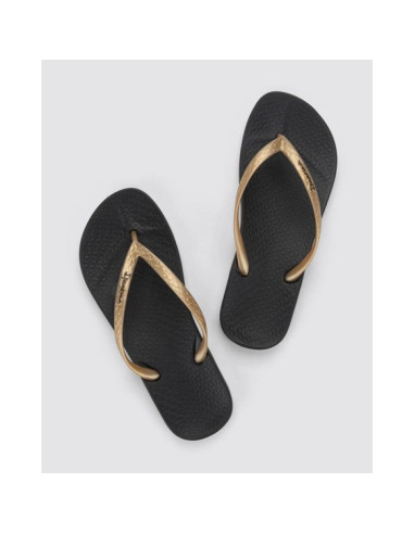 Japonki ipanema anatomica w