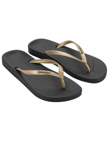 Japonki ipanema anatomica w