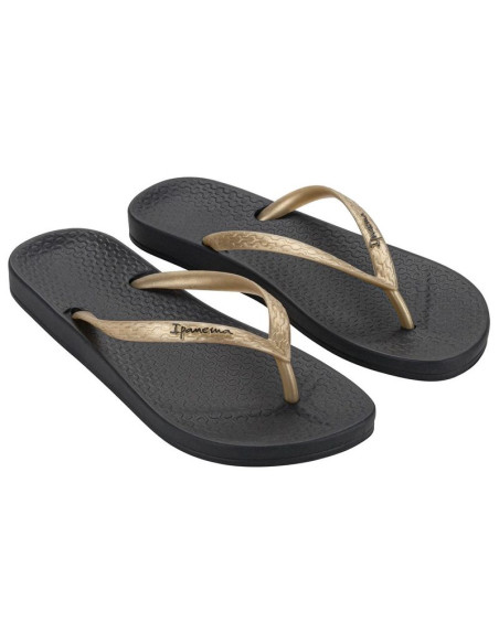 Japonki ipanema anatomica w