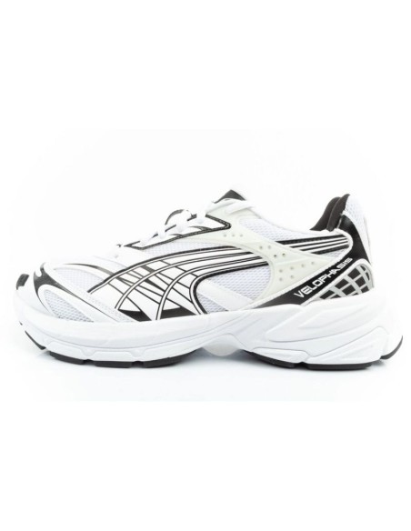 Buty puma velophasis always on m