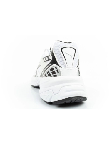 Buty puma velophasis always on m