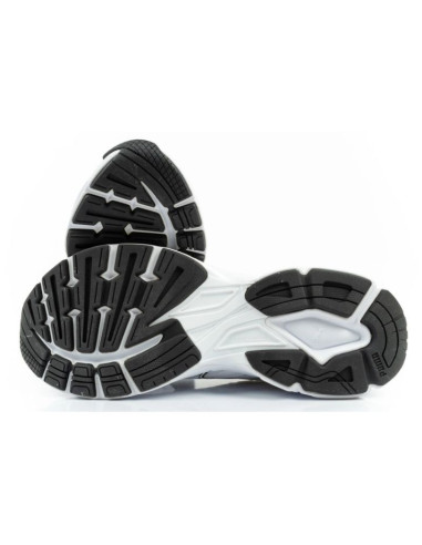 Buty puma velophasis always on m