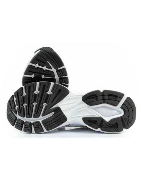 Buty puma velophasis always on m