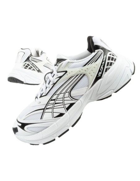 Buty puma velophasis always on m