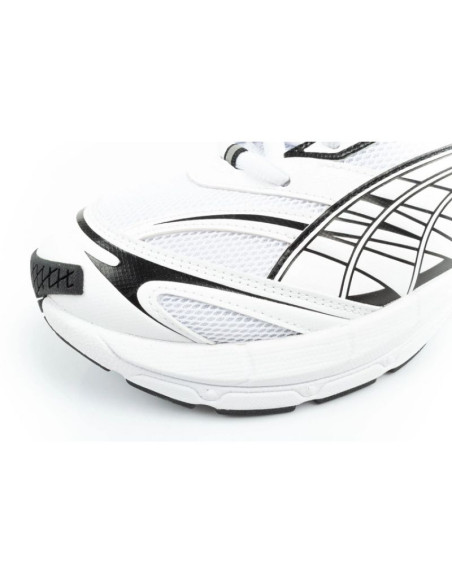 Buty puma velophasis always on m