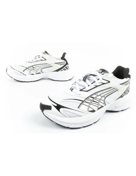 Buty puma velophasis always on m