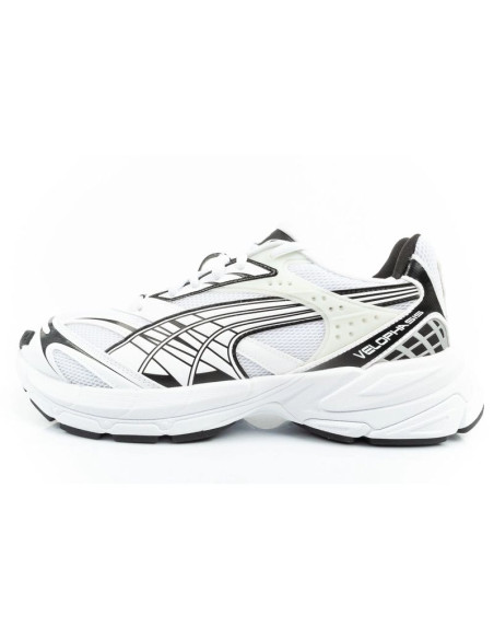Buty puma velophasis always on m