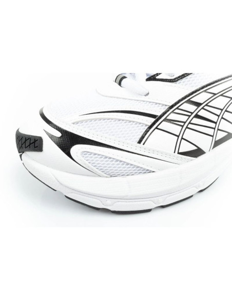 Buty puma velophasis always on m