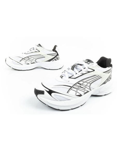 Buty puma velophasis always on m