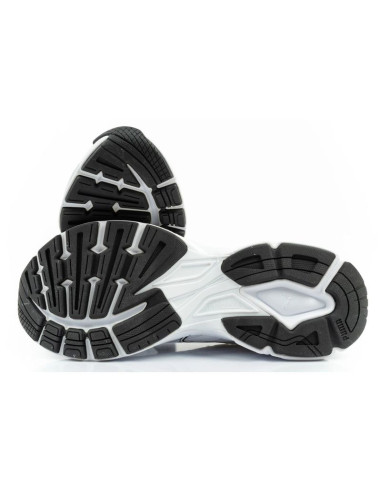 Buty puma velophasis always on m