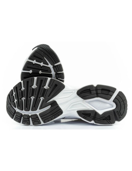 Buty puma velophasis always on m