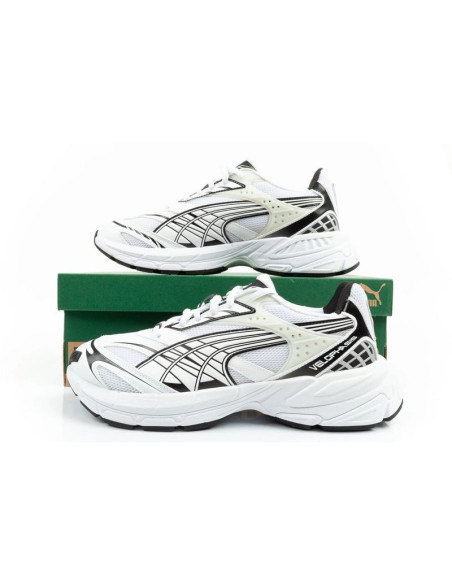 Buty puma velophasis always on m