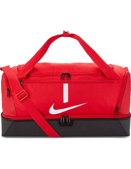 Torba nike academy team m hardcase cu8096 657