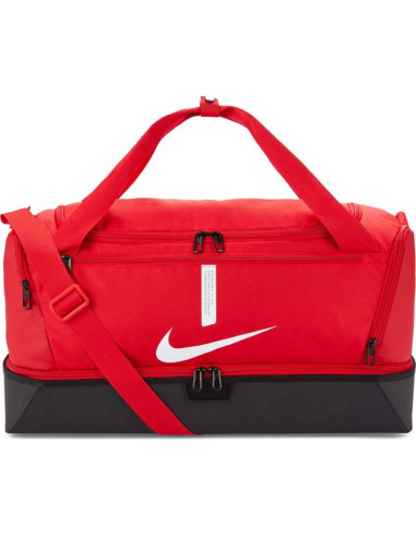 Torba nike academy team m hardcase cu8096 657